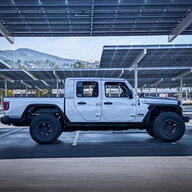 TheJeepJT