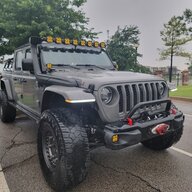 Austin_0223