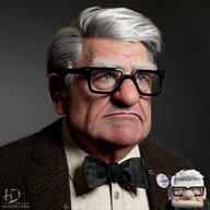 UncleRenty