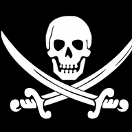 Captain803