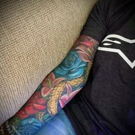 tattoedbouquet