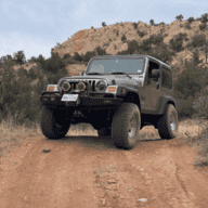 jmgb91
