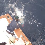 Capt. Dick