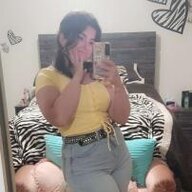 skylar_ulv