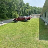jeeperscreepers276
