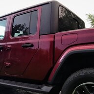 l88m22vette