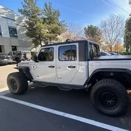 Manny2314