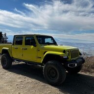 Jeep~N~Jay
