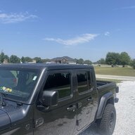 Ozarkjt