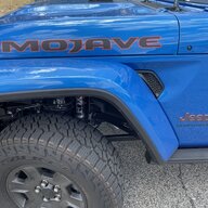 Elwood Hydro Blues