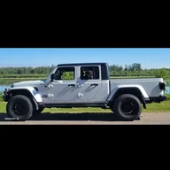 The Yeti