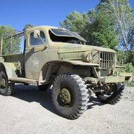 1945gpw