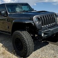 BeckBuilt