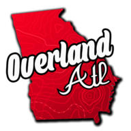 Overland_Atl