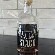 bourbon11