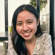 Maggie Chan