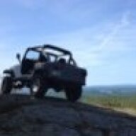 NHJeep4x4
