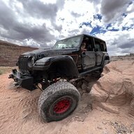 Gladiator One