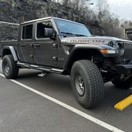 Glad_Rubicon