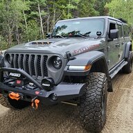 ColoradoCantu