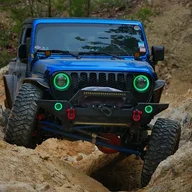 TaterBUG