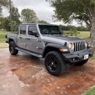 20Silver20