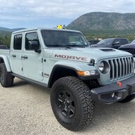MtMan