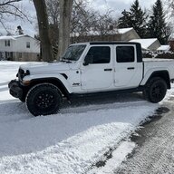 JDM23