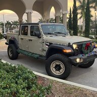 Mtverini97