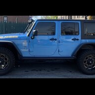 JEEPMEBABY