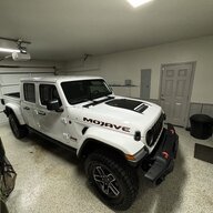 GumpyJeep