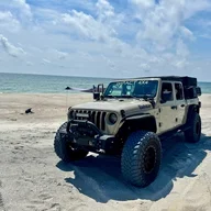 Impact4x4