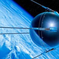 Sputnik