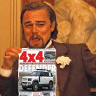 The Jeepstate