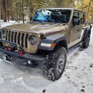 GatorPNW