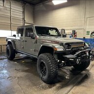 XPLSV