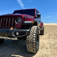 Mojave Magik