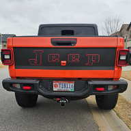 Shibbyjeep