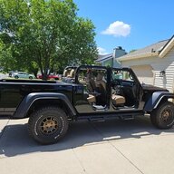 messygarage