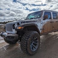 NMJTJeepGuy