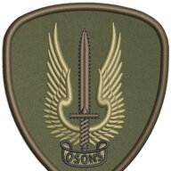 Kmeister
