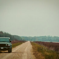NosamBeePhoto