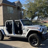 Bruiser 281