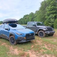 SubiNoobieJeepsToo