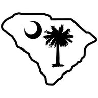 SC Notary