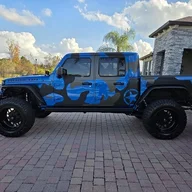 ltdodge