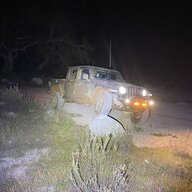 Lowcaljeepin