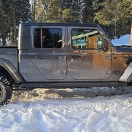 JeepJTAK