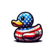 Armadillo_JT