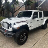 texasrugby911